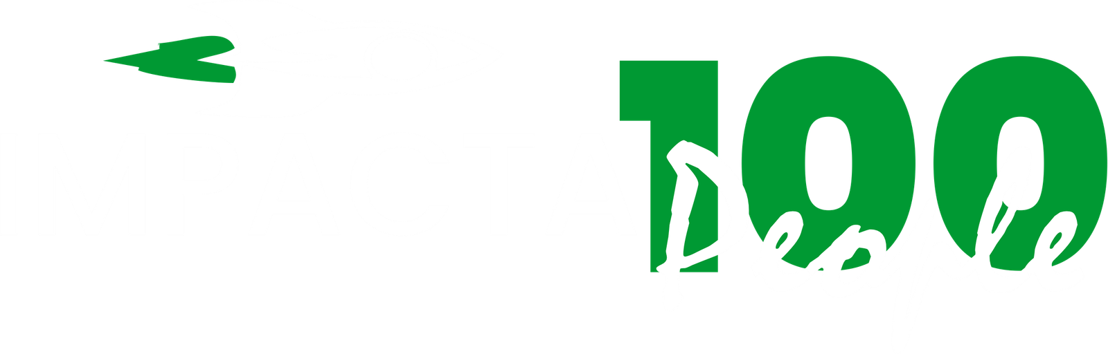 Formación
